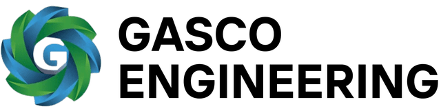 GASCO Engineering